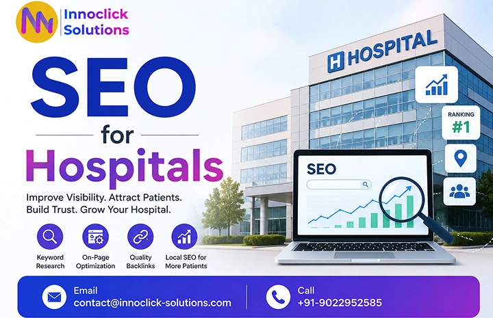 seo-for-hospitals