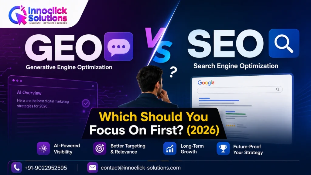 geo-vs-seo