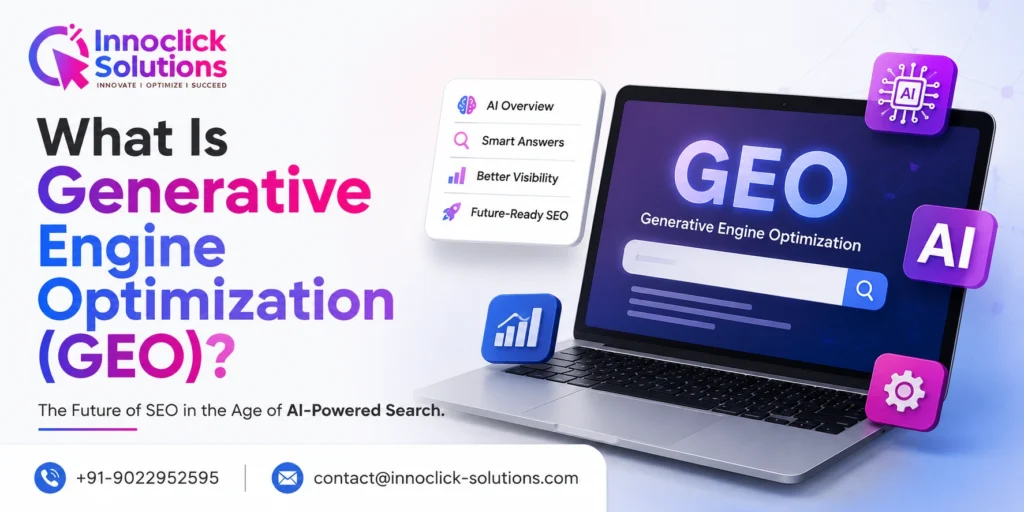 what is geo (2)