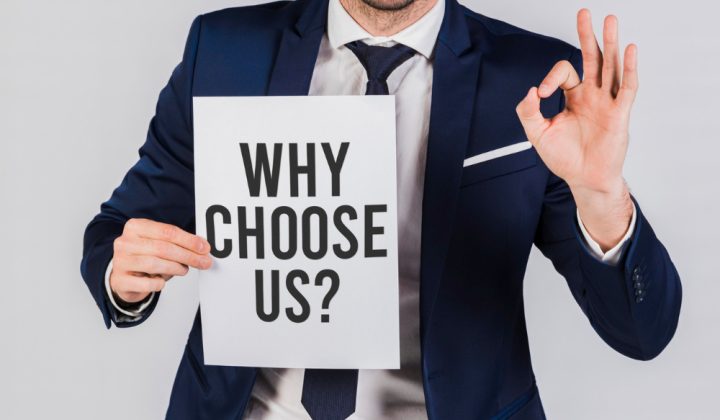 why-choose-innoclick-solutions