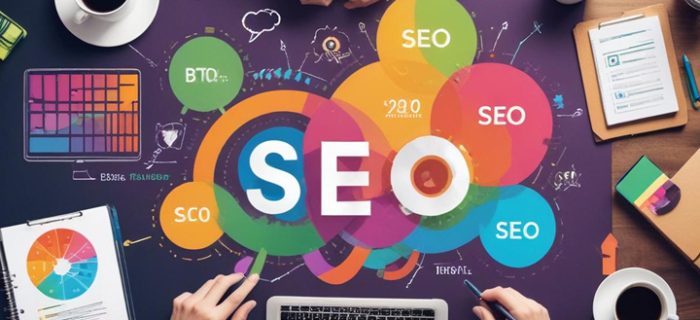 pune's-best-seo-services-agency-in-pune