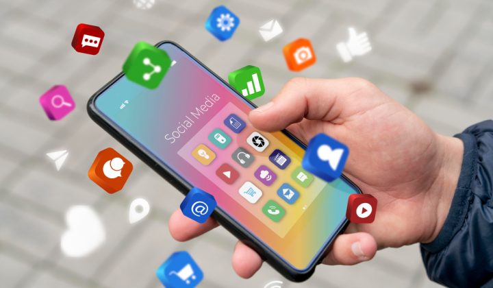 what-is-social-media-marketing